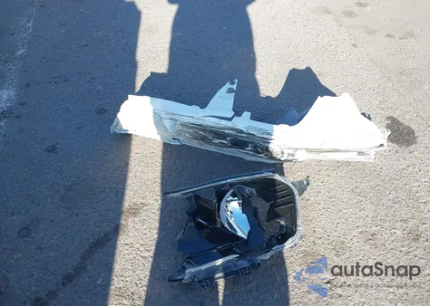 2010 Toyota 4Runner Limited V6 from USA, damaged, VIN JTEBU5JR7A5020656